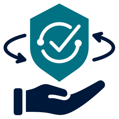 Cyber_Assessments_Cybersecurity Consulting-1094067901