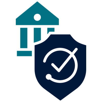 Cyber_CMMC_Cybersecurity Compliance-1094067901