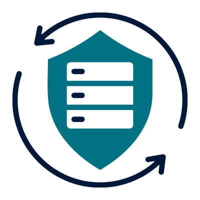 Cyber_Disaster_Recovery_IT Disaster Recovery-1444117494.jpg