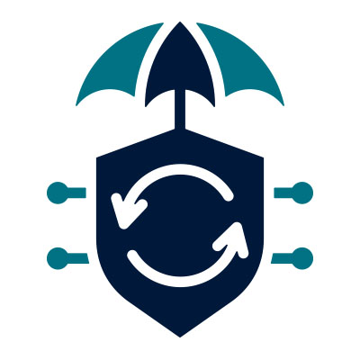Cyber_Insurance_Advisory_Cybersecurity Insurance-1094067901