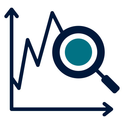 Cyber_Quantification_Analysis-1156571301.jpg
