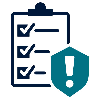 Cyber_Risk_Management_Risk Assessment-1094067901