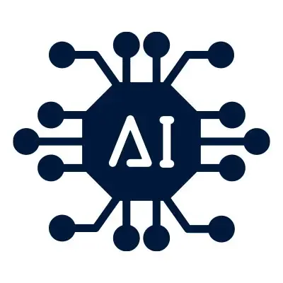 Tech_Procurement_AI_Artificial Intelligence-1024144466