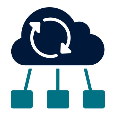 Cloud_Cloud Computing-1024163880