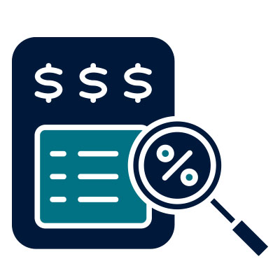 TEMS_Audit-932557363