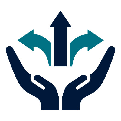 PE_Alternate_Sales_Guidance-1156571301