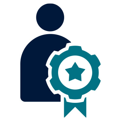 PE_Fractional_CXO_Expertise-1156571301