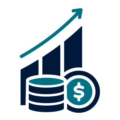 PE_GTM_AssessmentProfitability-1156571301