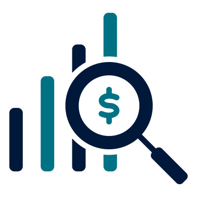 PE_Risk_Management_Cost_Optimization_Financial Analysis-1156571301