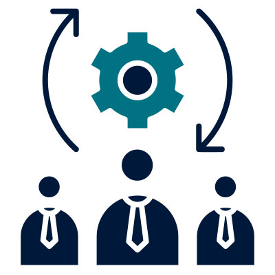 TEMs_Cloud_Expense_Team Management-932557363