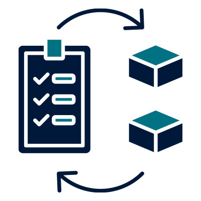 TEMs_Platforms_Inventory Control-932557363
