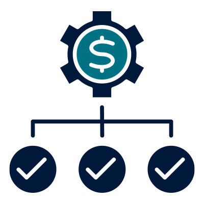 TEMs_Telecom_Expense_Management_Money Management2-932557363