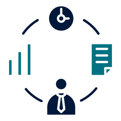 TEMs_Wireless_Expense_Management_Manager-932557363