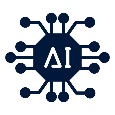 Tech_Procurement_AI_Artificial Intelligence-1024144466.jpg