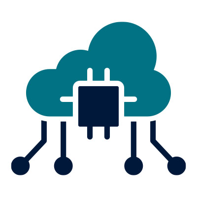 Tech_Procurement_Cloud_Cloud Computing-1024144466.jpg
