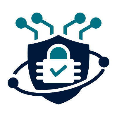 Tech_Procurement_Cyber_Cybersecurity Solution-1024144466.jpg