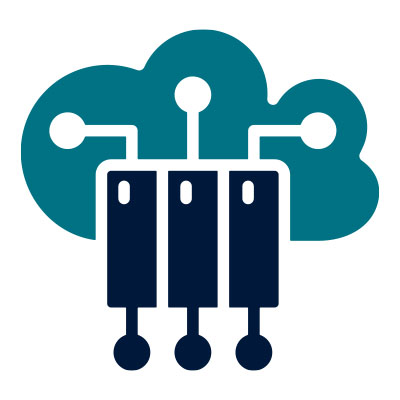 Tech_Procurement_Data_Center_Colocation_Server-812359312