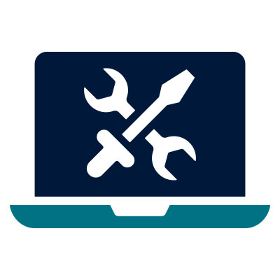 Tech_Procurement_Managed_IT_IT Troubleshooting-1036482487.jpg