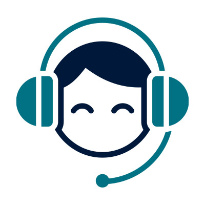 Tech_Procurement_Telecommunications_Customer Support-1510008589.jpg