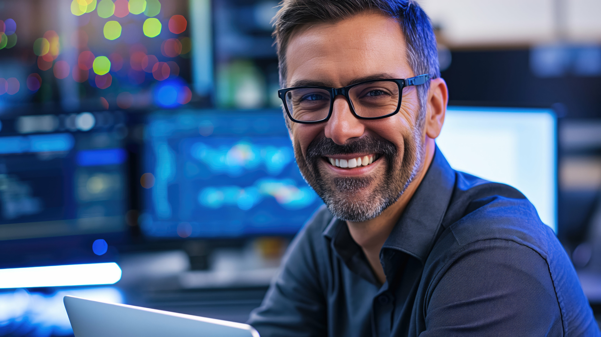 Technology-Cybersecurity-for-Financial-Services