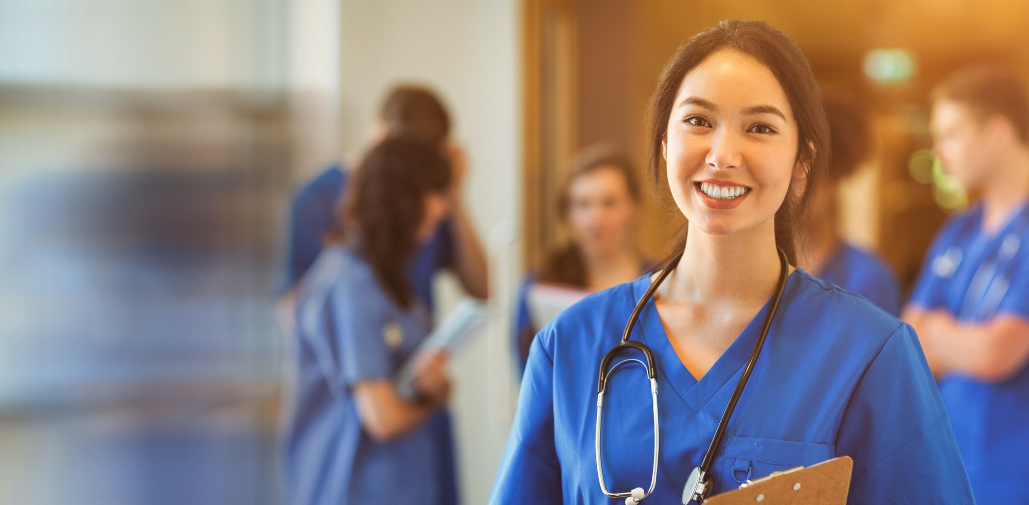 Technology-Cybersecurity-for-Healthcare