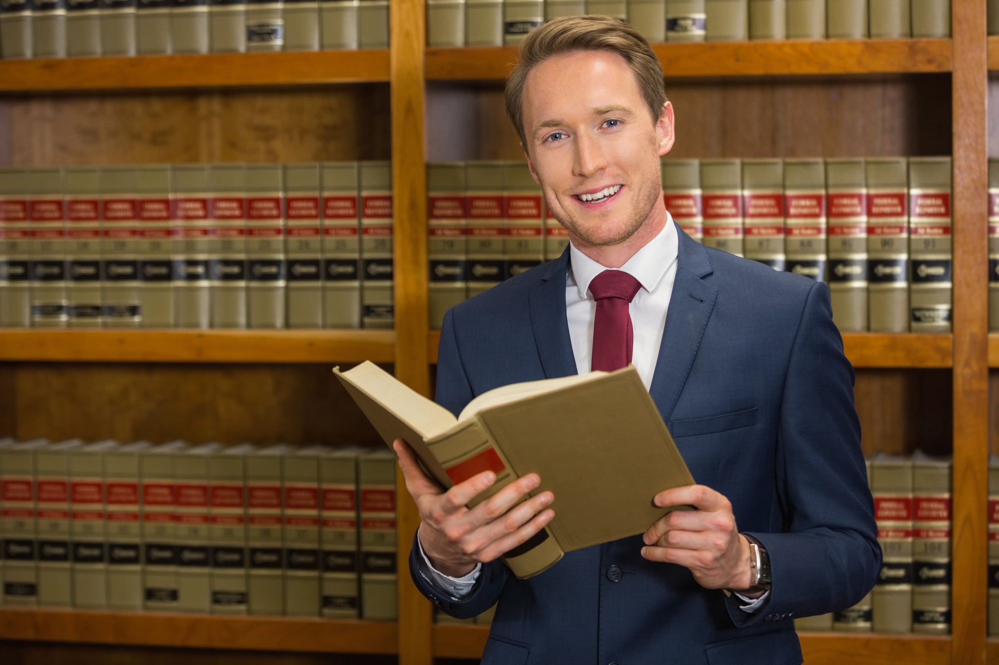 Technology-Cybersecurity-for-Legal
