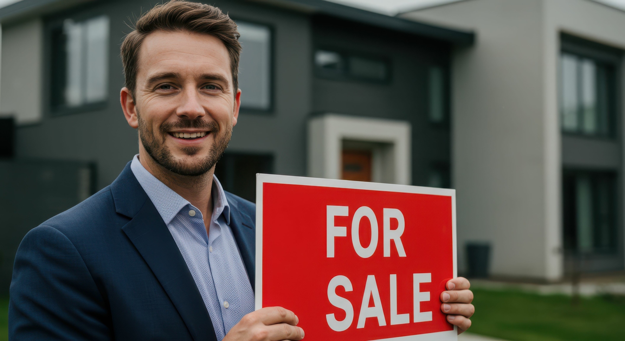 Technology-Cybersecurity-for-RealEstate