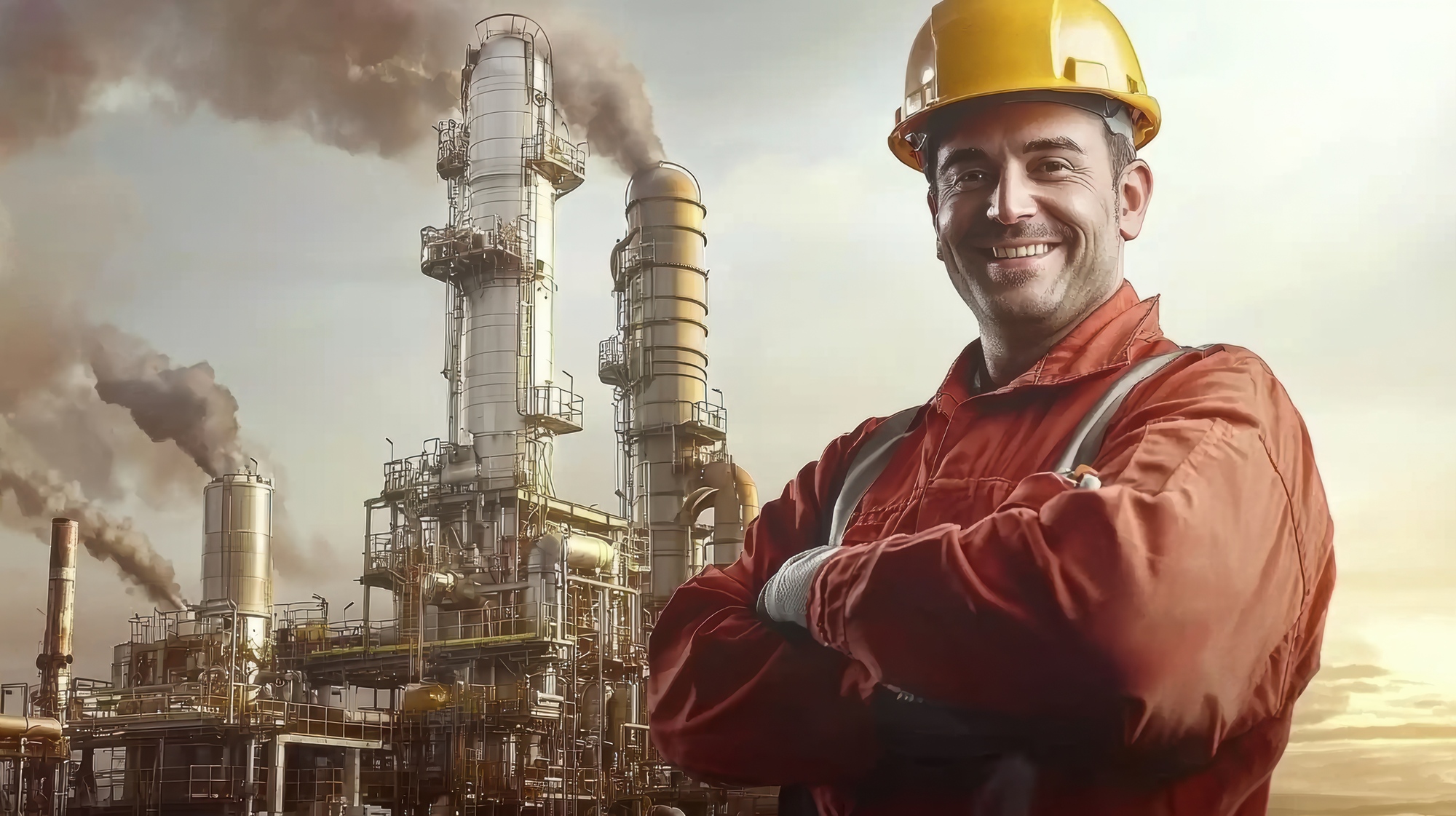 Utilities-Energy-Strategy-Management
