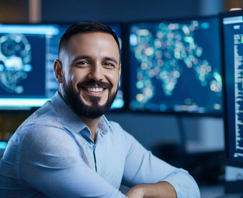 AI_Pilot_Programs_Advisory_Center AI_Pilot_Programs_Advisory_Center
