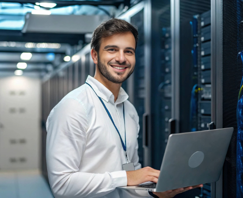 AI_ai_data_readiness_advisory_Center AI_ai_data_readiness_advisory_Center