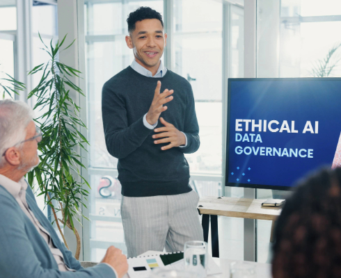 AI_ai_governance_risk_mitigation_advisory_Center_1479678027 AI_ai_governance_risk_mitigation_advisory_Center_1479678027
