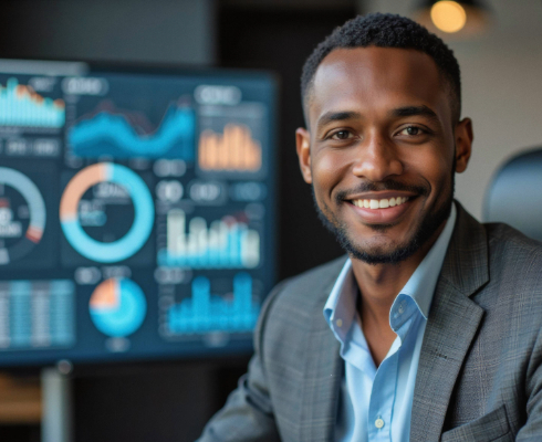 AI_model_validation_advisory_Center_1383164140 AI_model_validation_advisory_Center_1383164140
