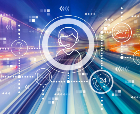 CX-multi-channel-communications-advisory_Center_258446026 CX-multi-channel-communications-advisory_Center_258446026