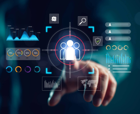 CX-workforce-optimizations-advisory_Center_1441939960 CX-workforce-optimizations-advisory_Center_1441939960