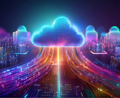 Cloud_architecture_infrastructure_advisory_Center_1070257127 Cloud_architecture_infrastructure_advisory_Center_1070257127