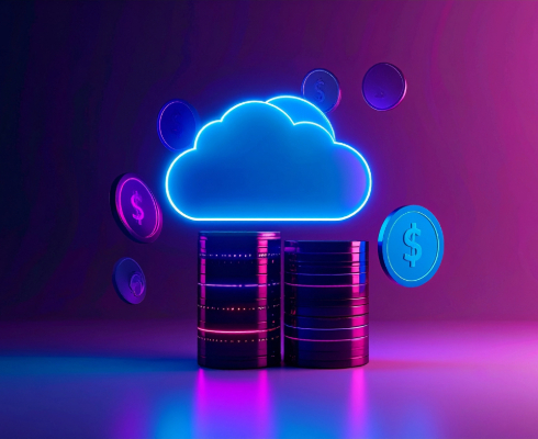 Cloud_finops_cloud_cost_optimization_advisory_Center_1443035526 Cloud_finops_cloud_cost_optimization_advisory_Center_1443035526