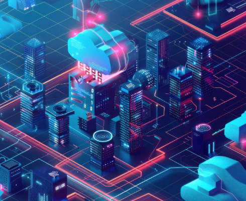 Cloud_migration_planning_execution_advisory_Center_1000219968 Cloud_migration_planning_execution_advisory_Center_1000219968