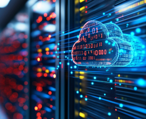 Cloud_public_private_hybrid_cloud_advisory_Center_1299349672 Cloud_public_private_hybrid_cloud_advisory_Center_1299349672