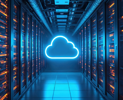 Cloud_readiness_strategy_Center_1513718279 Cloud_readiness_strategy_Center_1513718279