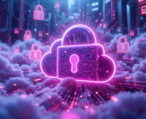 Cloud_security_compliance_advisory_Center_1305057440 Cloud_security_compliance_advisory_Center_1305057440