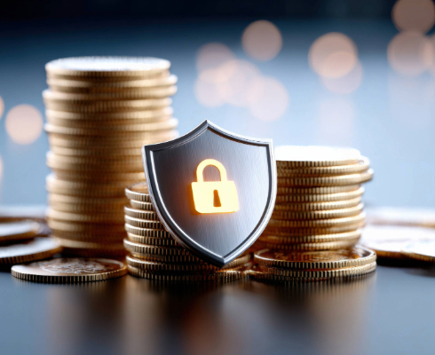 Cyber-finops-cost-optimization-advisory_Center_1548017404 Cyber-finops-cost-optimization-advisory_Center_1548017404
