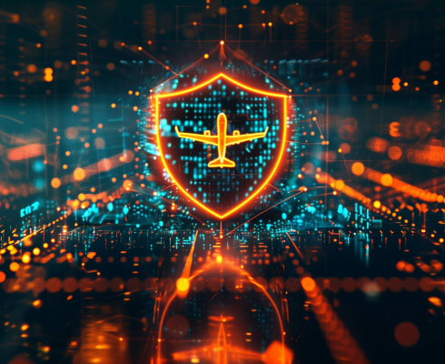 Cyber_cmmc_advisory_Center_1328286527 Cyber_cmmc_advisory_Center_1328286527