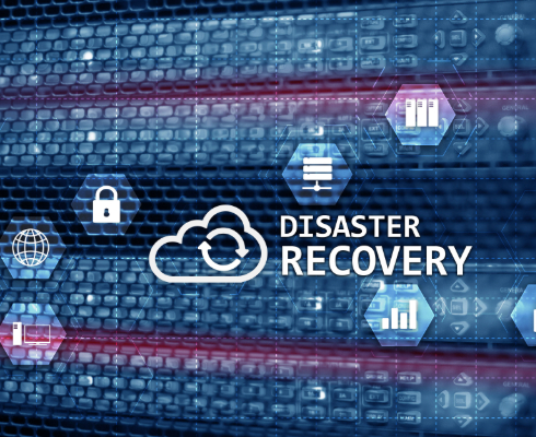 Cyber_disaster_recovery_advisory_Center_422395831 Cyber_disaster_recovery_advisory_Center_422395831