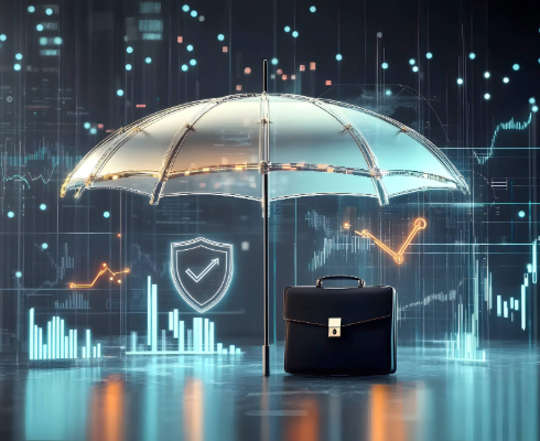 Cyber_insurance_advisory_Center_1345998273 Cyber_insurance_advisory_Center_1345998273