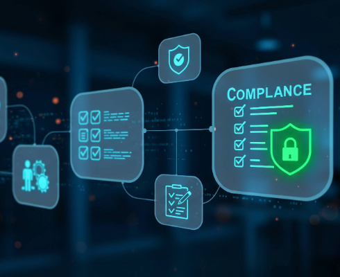 Cyber_risk_management_advisory_Center_1476445466 Cyber_risk_management_advisory_Center_1476445466