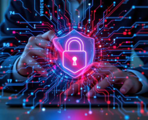 Cyber_strategy_advisory_Center_1465195319 (1)