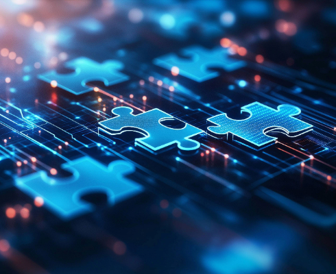 Private_equity_consulting_integration_assessment_advisory_Center_935259328 Private_equity_consulting_integration_assessment_advisory_Center_935259328