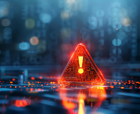 Private_equity_consulting_risk_management_cost_optimization_advisory_Center_894094307 Private_equity_consulting_risk_management_cost_optimization_advisory_Center_894094307