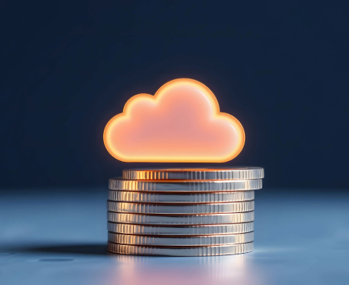 TEMs_Cloud_Expense_Center_1482103324 TEMs_Cloud_Expense_Center_1482103324