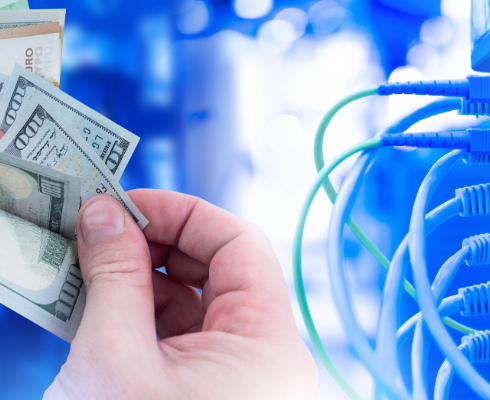 TEMs_Telecom_Expense_Center_1085524682 TEMs_Telecom_Expense_Center_1085524682